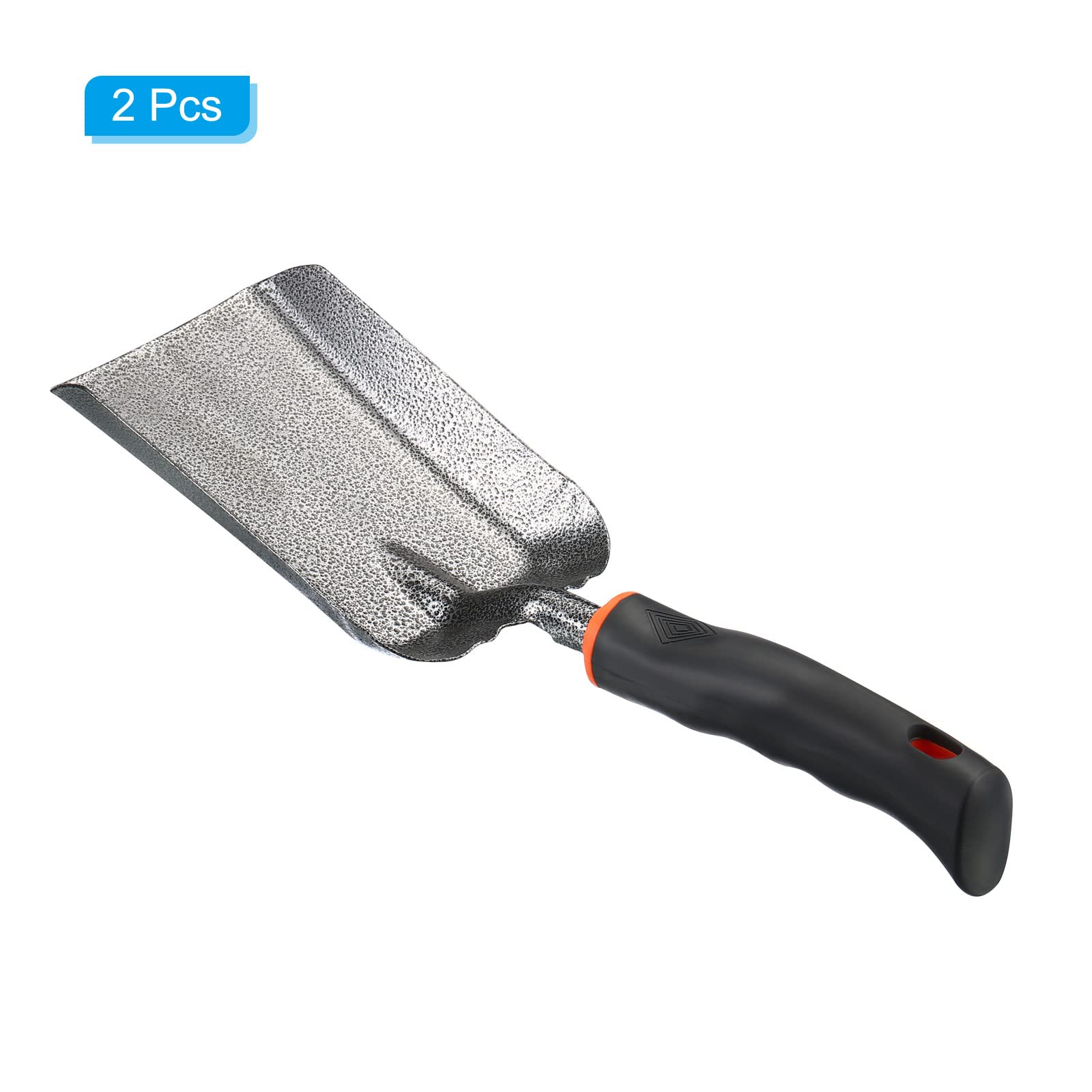 PATIKIL Garden Trowel - Image 3