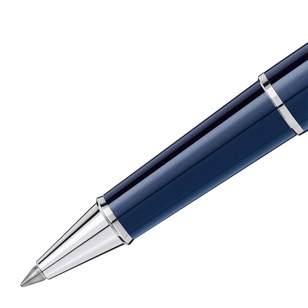 Amazon | Montblanc Meisterstueck Le Petit Prince Classique
