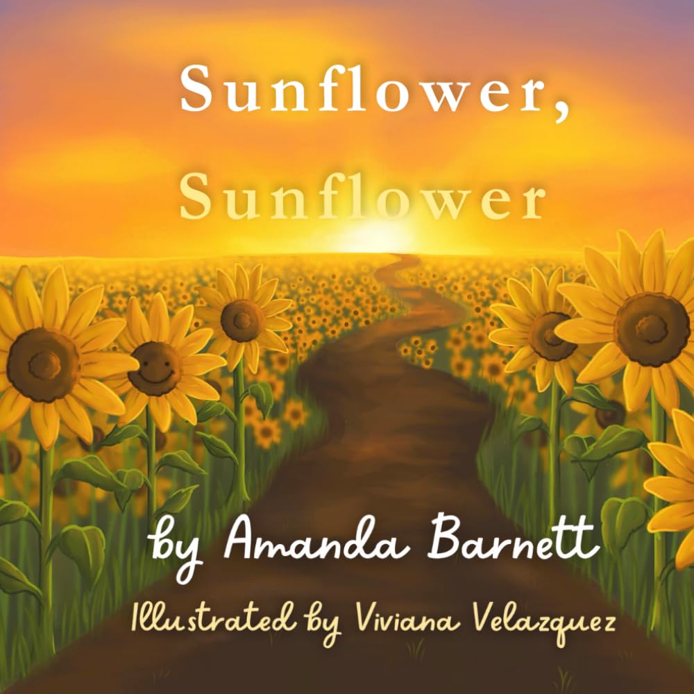 Sunflower, Sunflower