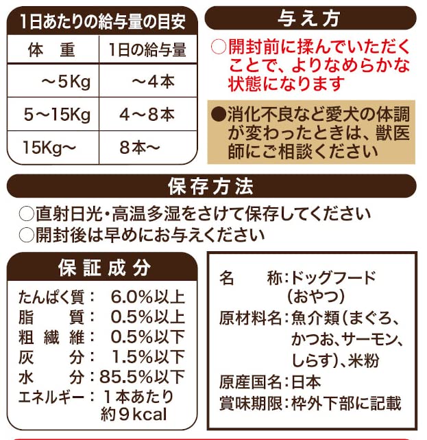 【新品】犬用　ペット用　ゼリー　いぬぴゅーれ　スープ　アイスなど　8袋セット 新品】犬用 ペット用 ゼリー いぬぴゅーれ スープ アイスなど 8