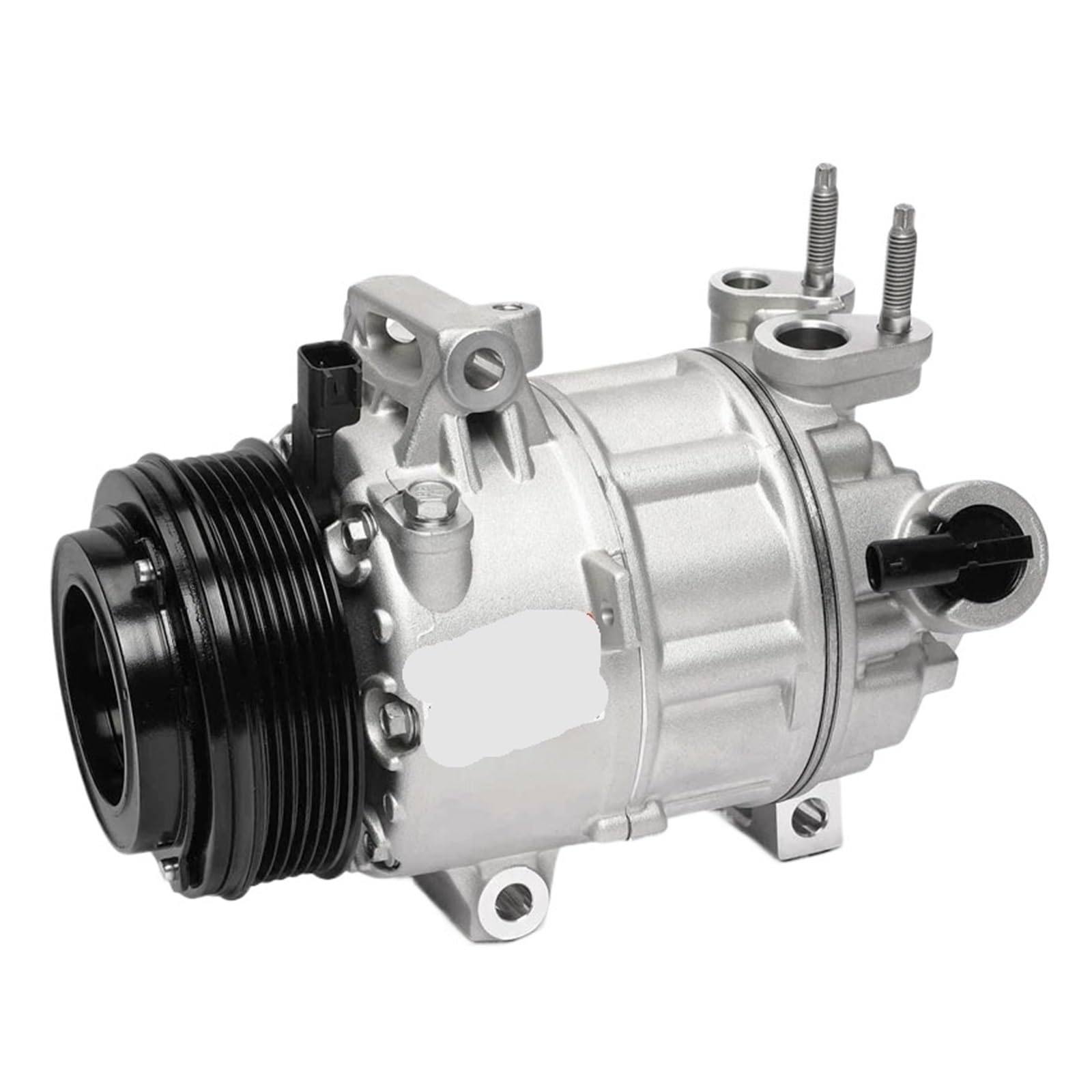 user_cd3aae59 Amazon.com: A/C Compressor Compatible For 2021-2024 Jeep Grand