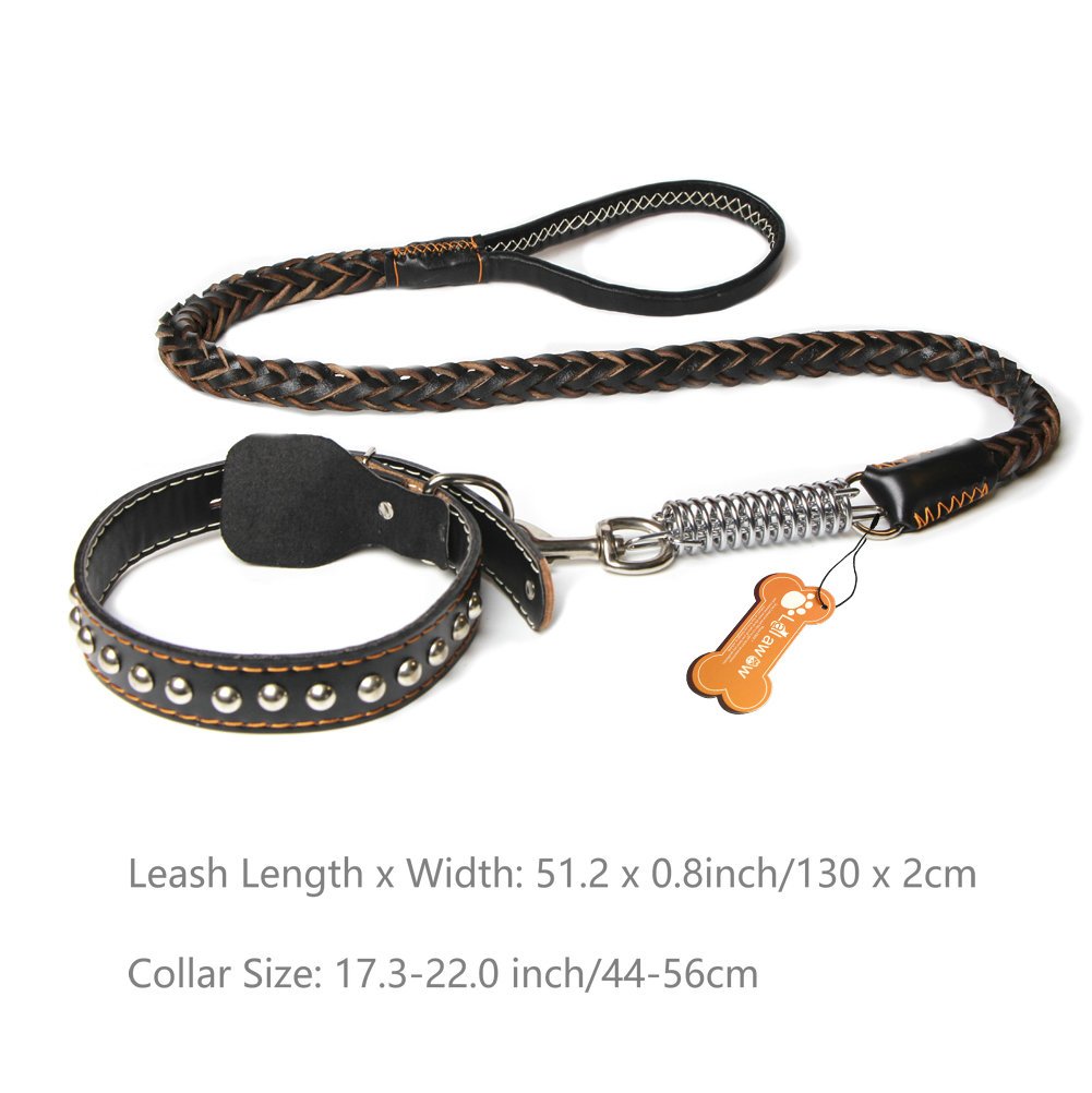 voyaju FOR lala 犬 首輪 リード ギフトBOX付き セレブ犬 【公式通販】