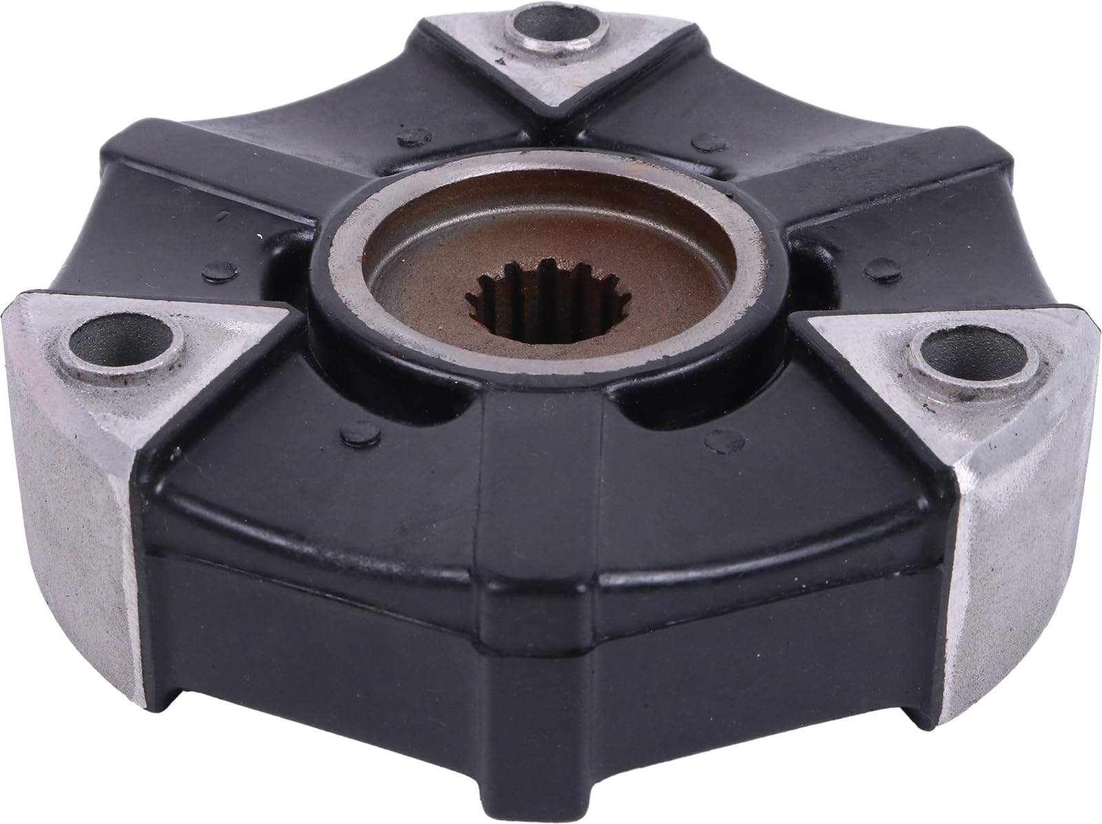 Amazon.com: Solarhome Hydraulic Pump Coupling 13Teeth 172165-71200