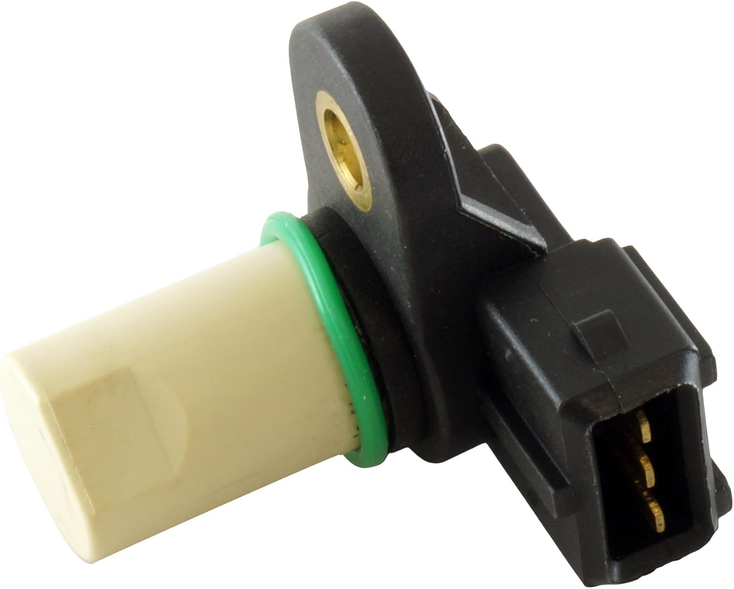 CAS176 Camshaft Position Sensor