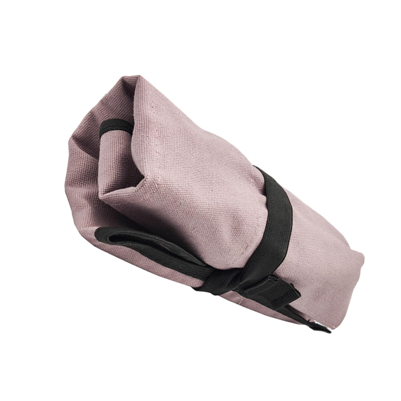 HOODANCOS 1Set Alloy Steel Hand Carving Chisel with Walnut Handles Portable Wood Scraping Cutter Kit for Woodworking Projects for Carvers and Artists