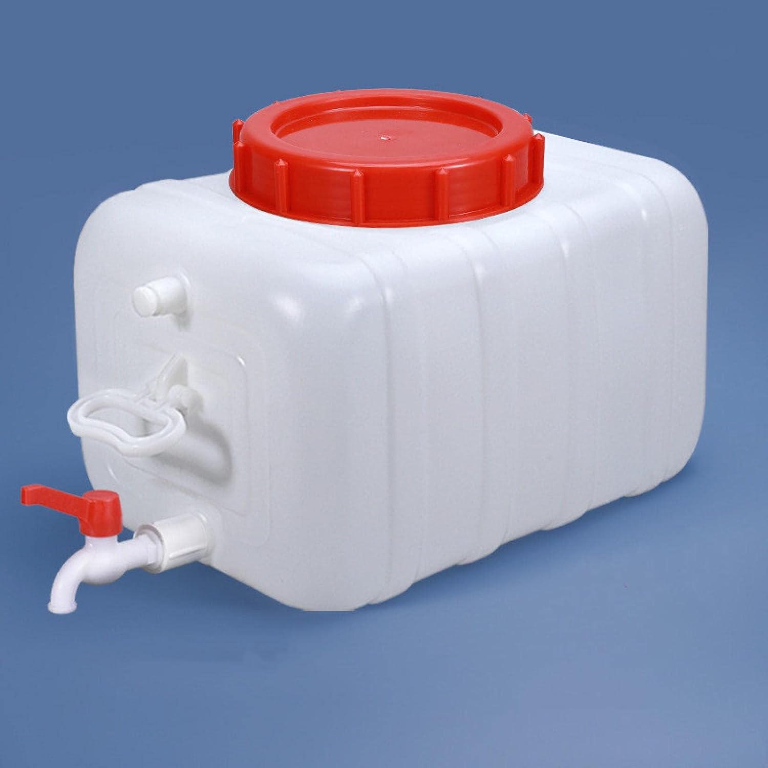 水貯蔵容器 蛇口付き貯水タンク 横型正方形水貯蔵タンク プラスチック製の水バケットカバー付き 大容量飲料水ボトルバケツ 設置が簡単 緊急用水筒用 防災 キャンプ アウトドア 旅行 25l Tncremodeling Com 水貯蔵容器 蛇口付き貯水タンク 横型正方形水貯蔵タンク プラスチック製の水バケットカバー付き 大容量飲料水ボトルバケツ 設置が簡単 緊急用水筒用 防災 キャンプ アウトドア 旅行 25l Tncremodeling Com