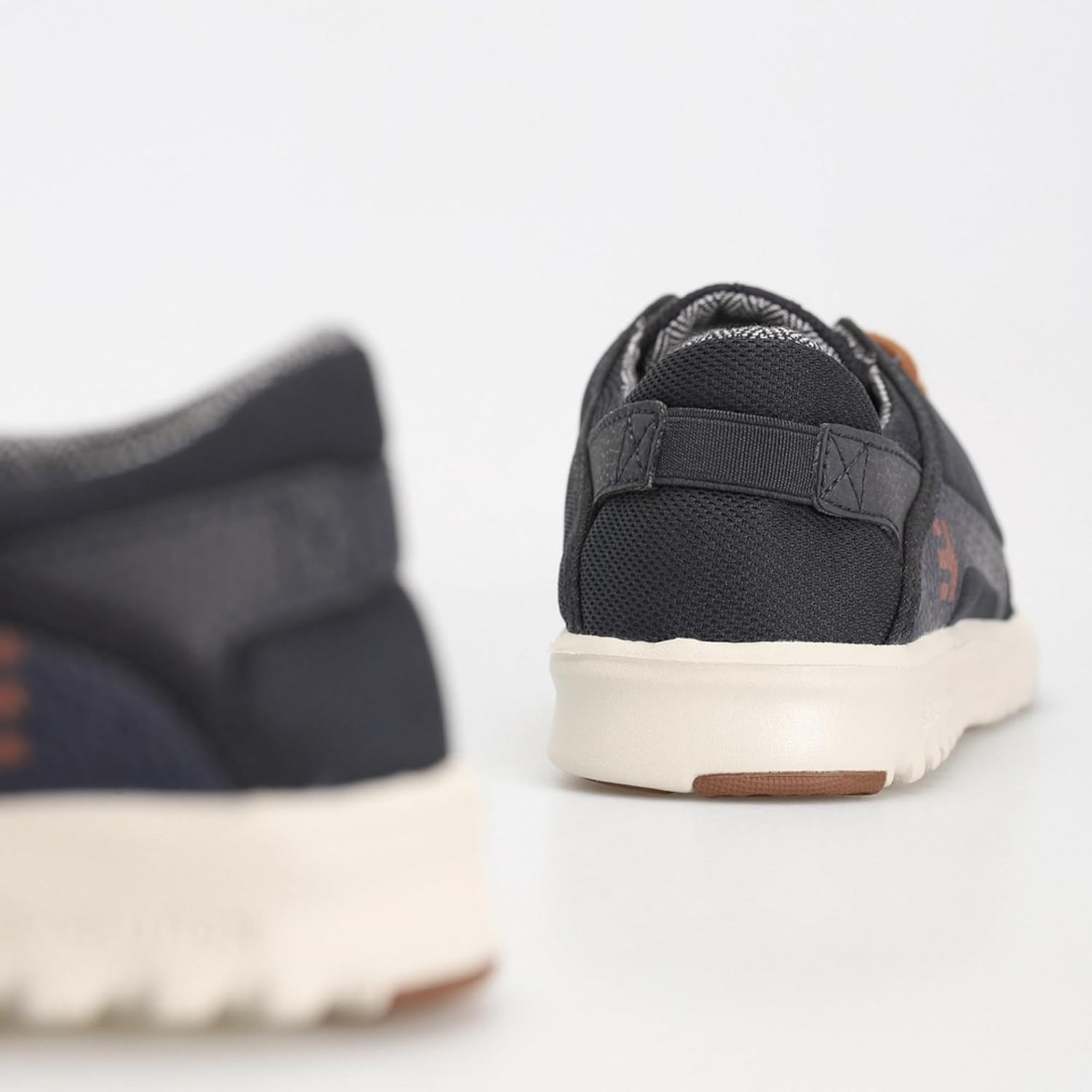 Etnies Mens ScoutSkate Shoe