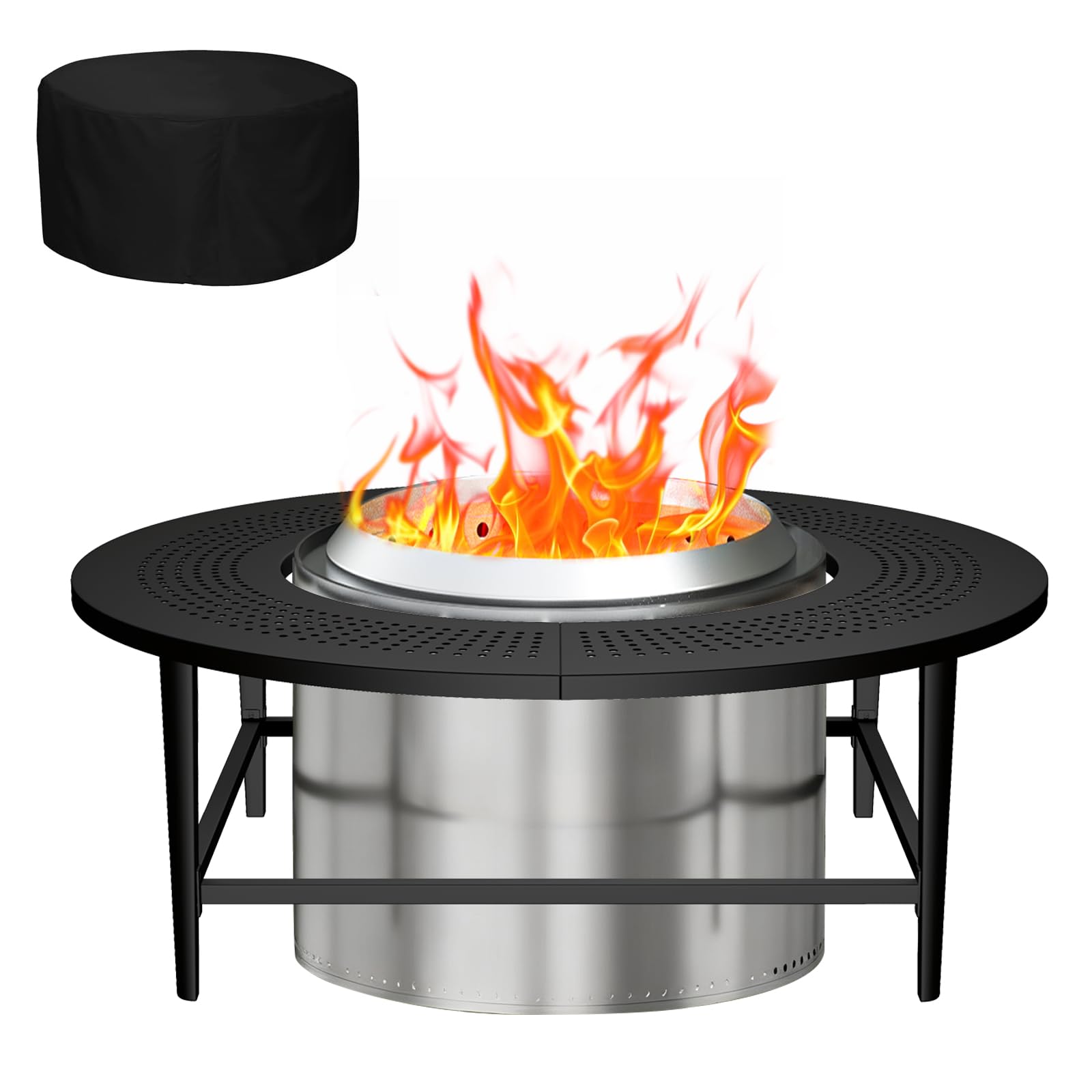 Amazon.com: Grilleroy 45