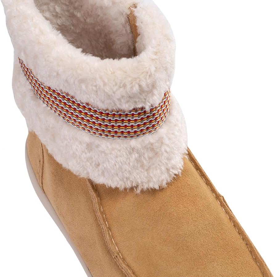 REVITALIGN womens Siesta Frosty - Image 7