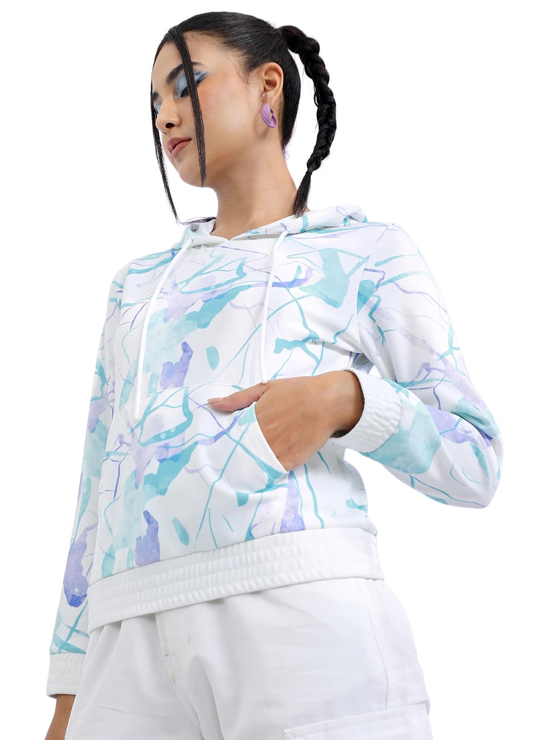 tokyo talkies Women Sweatshirt-picture-54