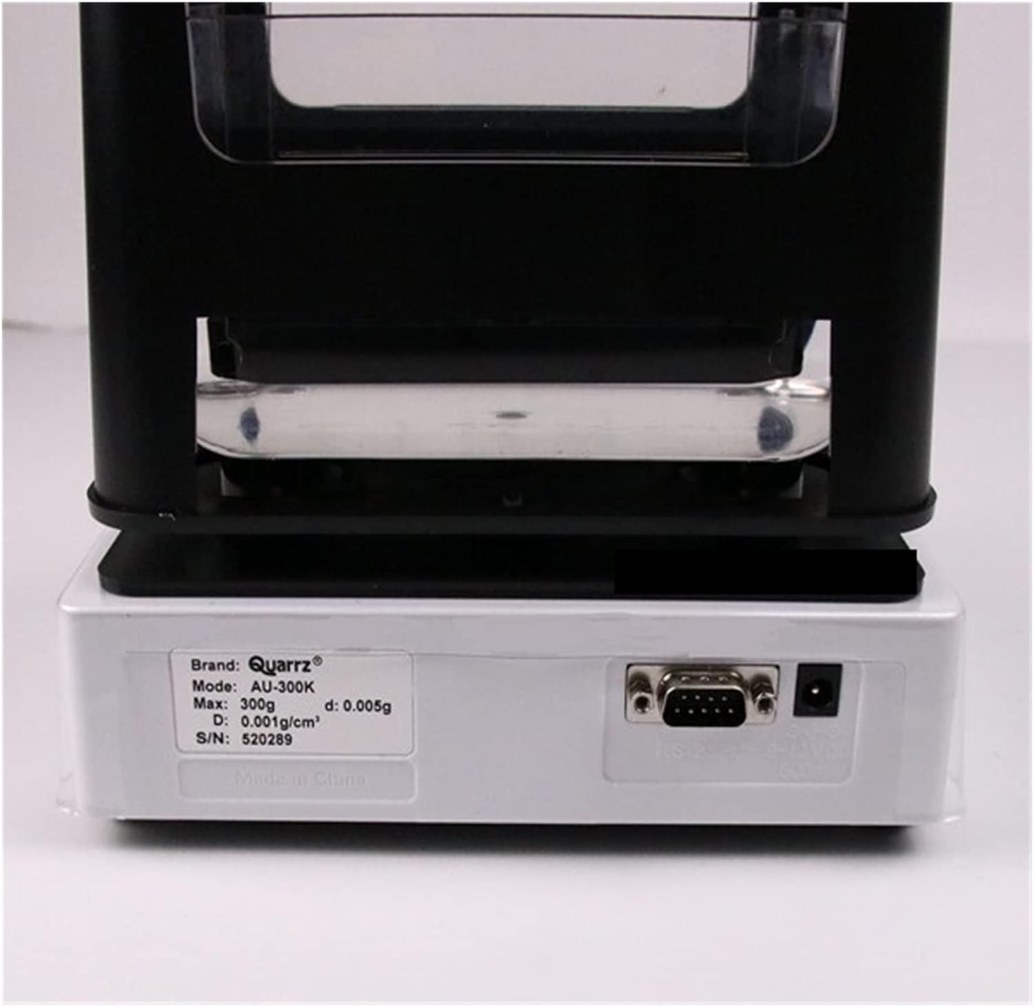 スパスパ快適に切れる理美容師プロ用セニングシザー人間工学設計