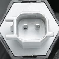 Vista 4 de Delphi Bomba de combustible HFP1000