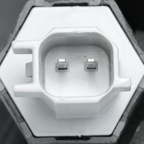 Miniatura 4 de Delphi Bomba de combustible HFP1000