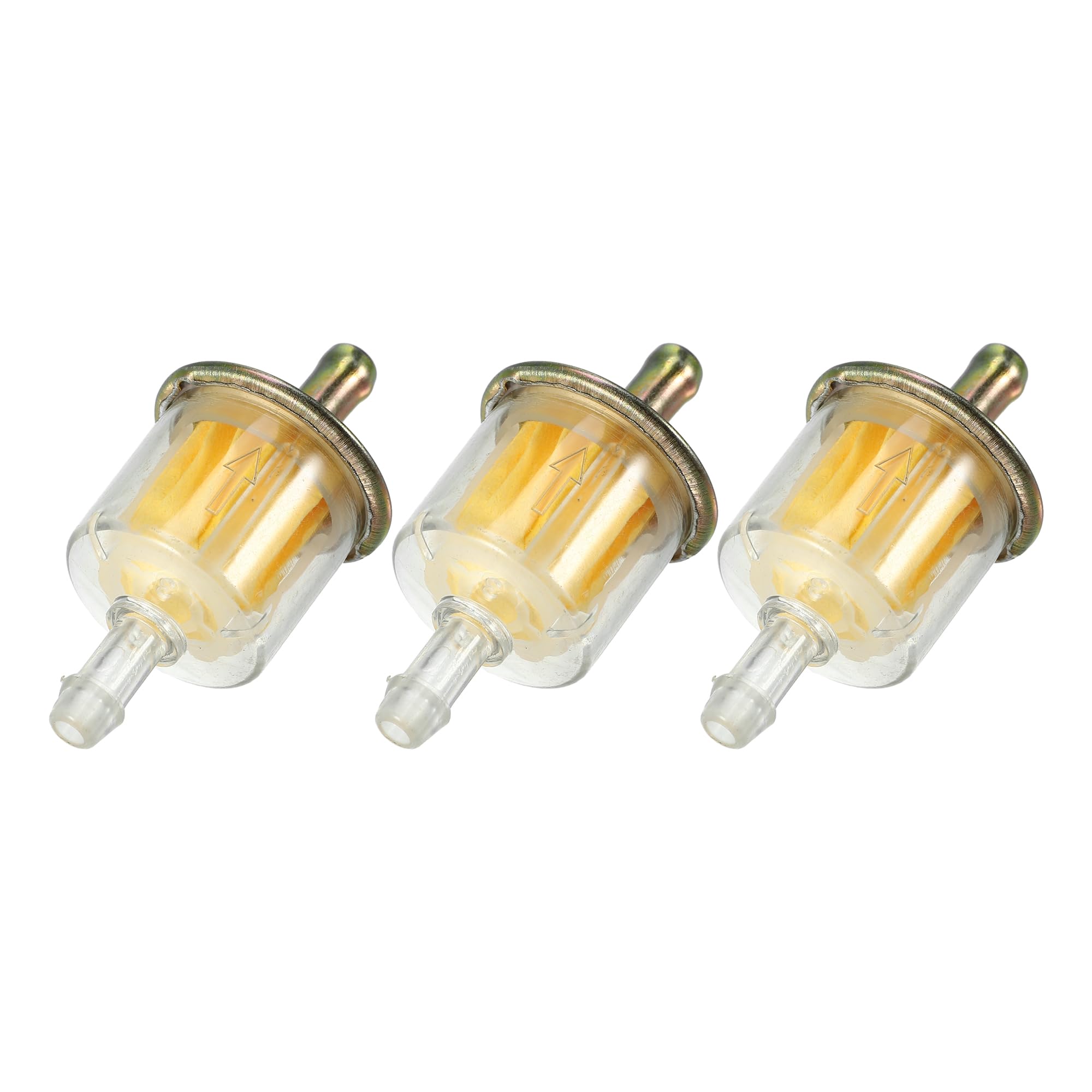 Filtres à Carburant En Ligne Pour Moto Puissant Pour Les Véhicules Et