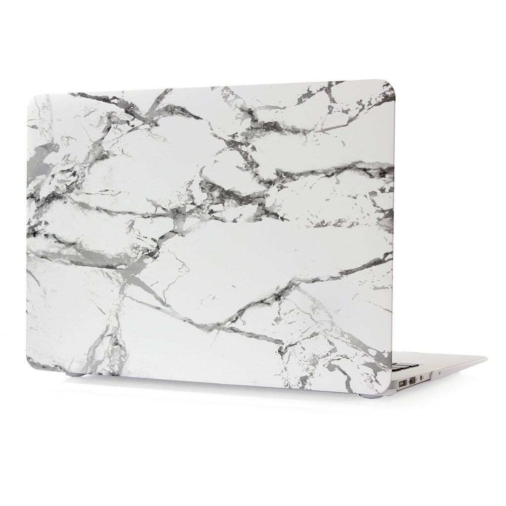 Macbook Air 13 inch Case,Greattop Marble Series,hard Shell Case for Macbook Air 13 inches (Modle:A1369/A1466)