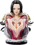 Amazon.co.jp: ハンコック フィギュア Pop