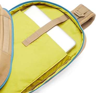 Cotopaxi Chasqui 13L Sling Pack Desert