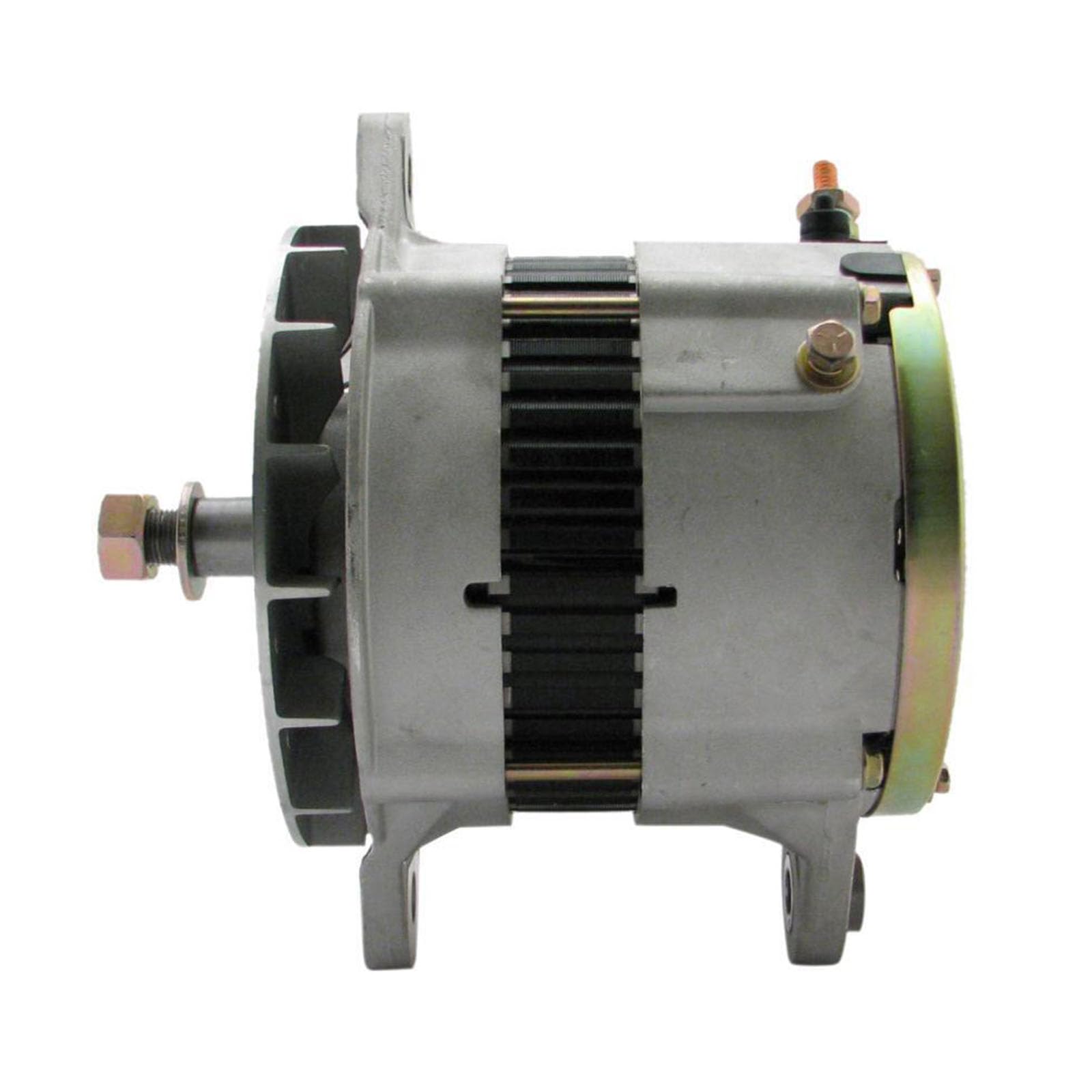 【SALE中！！】MEDIATER Anytab LE/M1079BLE-464 SALE中！！】MEDIATER Anytab LE/M1079BLE-464 - メルカリ