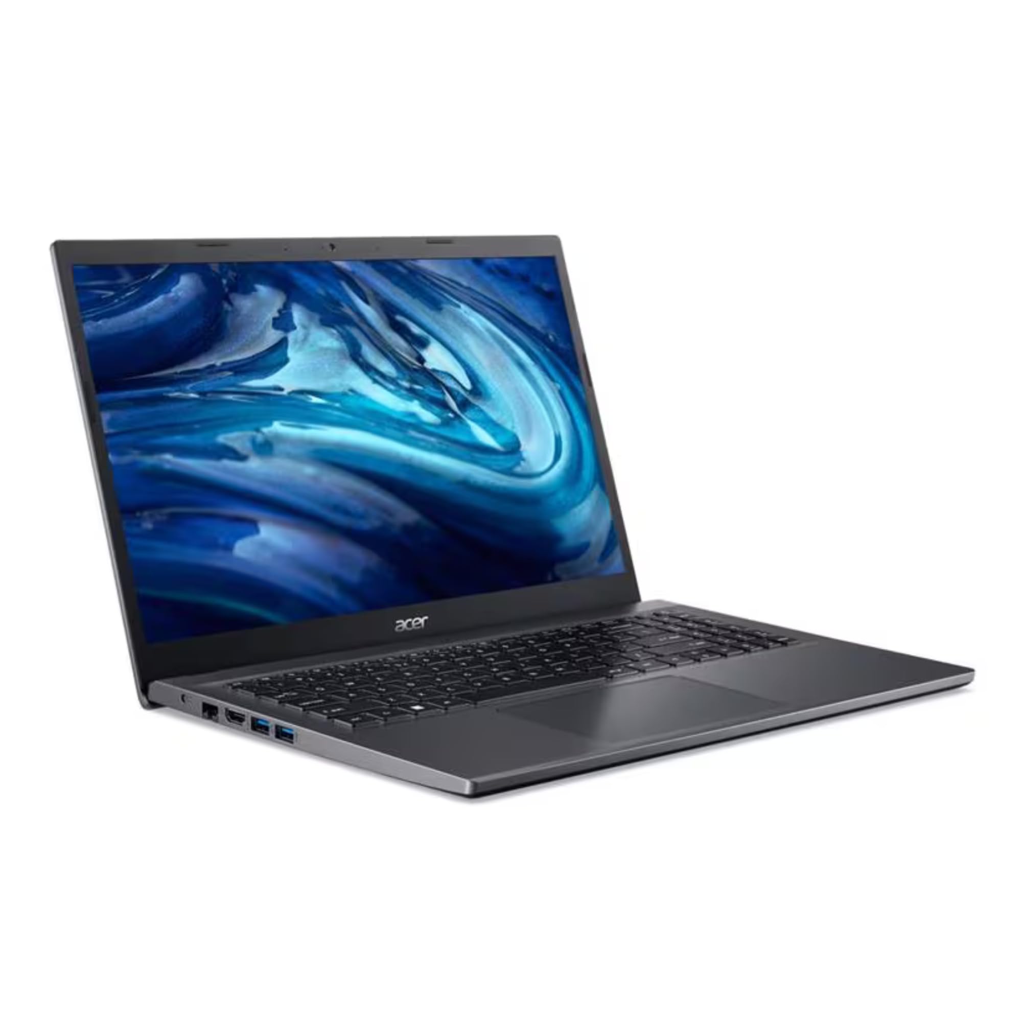 acer Extensa 15, Pc Portatile Intel i5-1235u 10 Core 3.3 Ghz, Ram