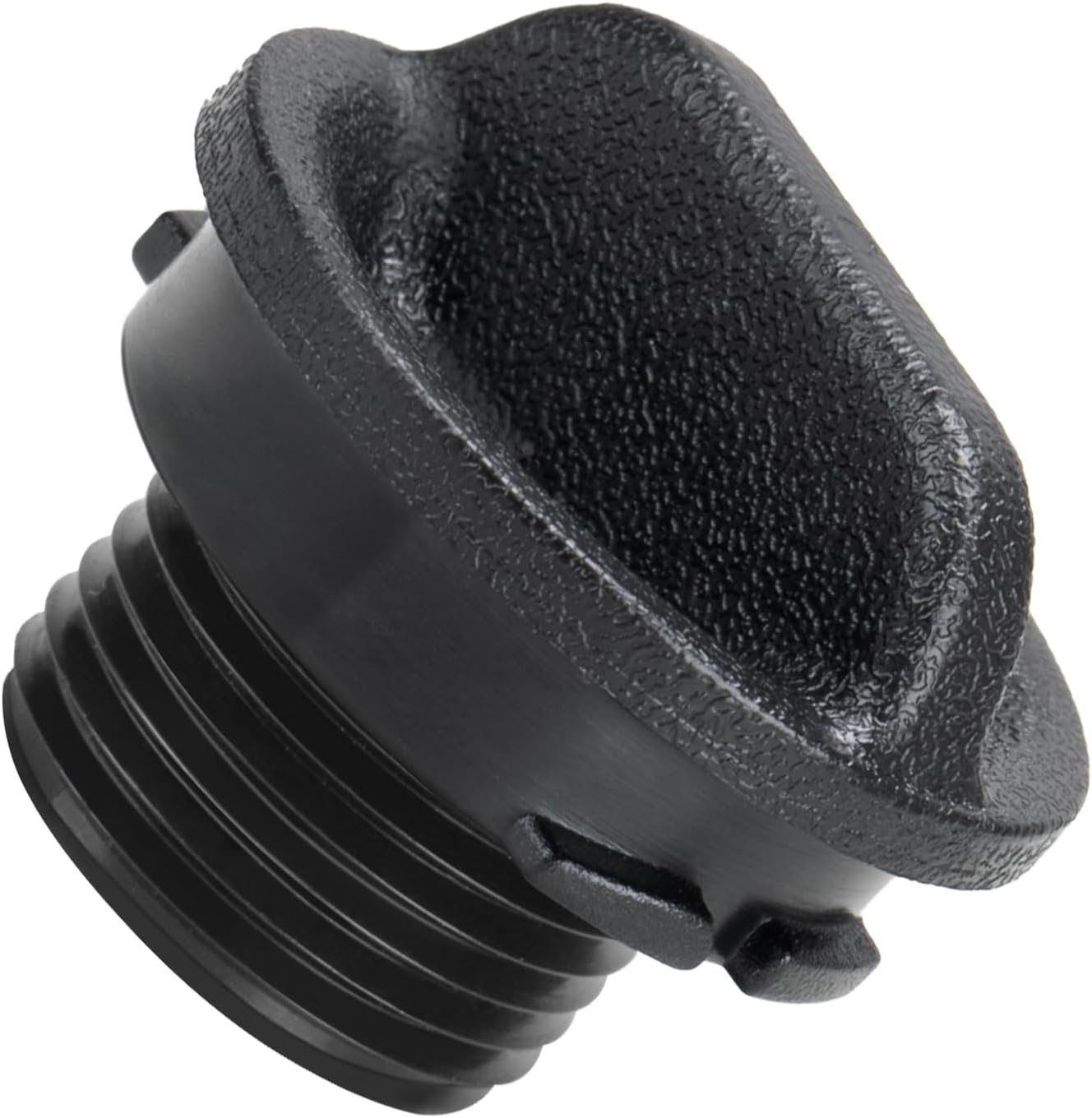 Outboard Motor Flush Plug for Mercury - Boat Engine Quick Flushing Adapter Replacement for Mercury Marine Verado Pro XS FourStroke SeaPro 75HP-500HP & V10 Outboard, Replace Parts # 22-888958001