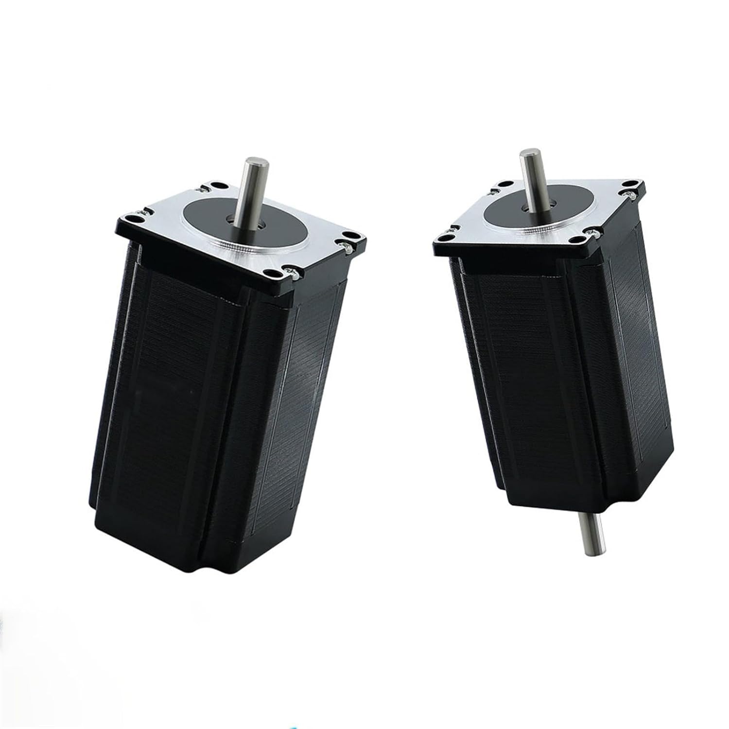 チームの中心として、チームに貢献できるプレーヤーに 川崎ブレイブ チームの中心として、チームに貢献できるプレーヤーに 川崎ブレイブ