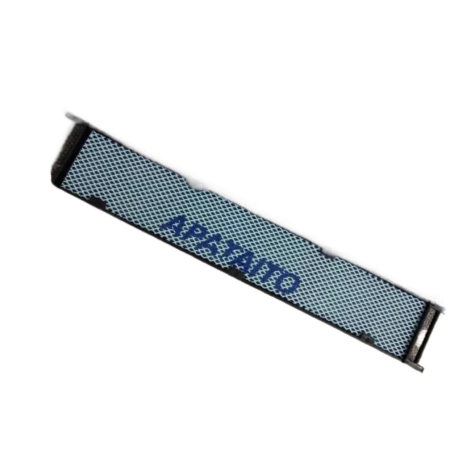 Filtro Di Ricambio Da 2 Pezzi, Compatibile Con Daikin, Condizionatore D'aria FTXH35 FTXD35 25FV2C FTXS35DV2C DD(2Pcs UP-Tita filter)