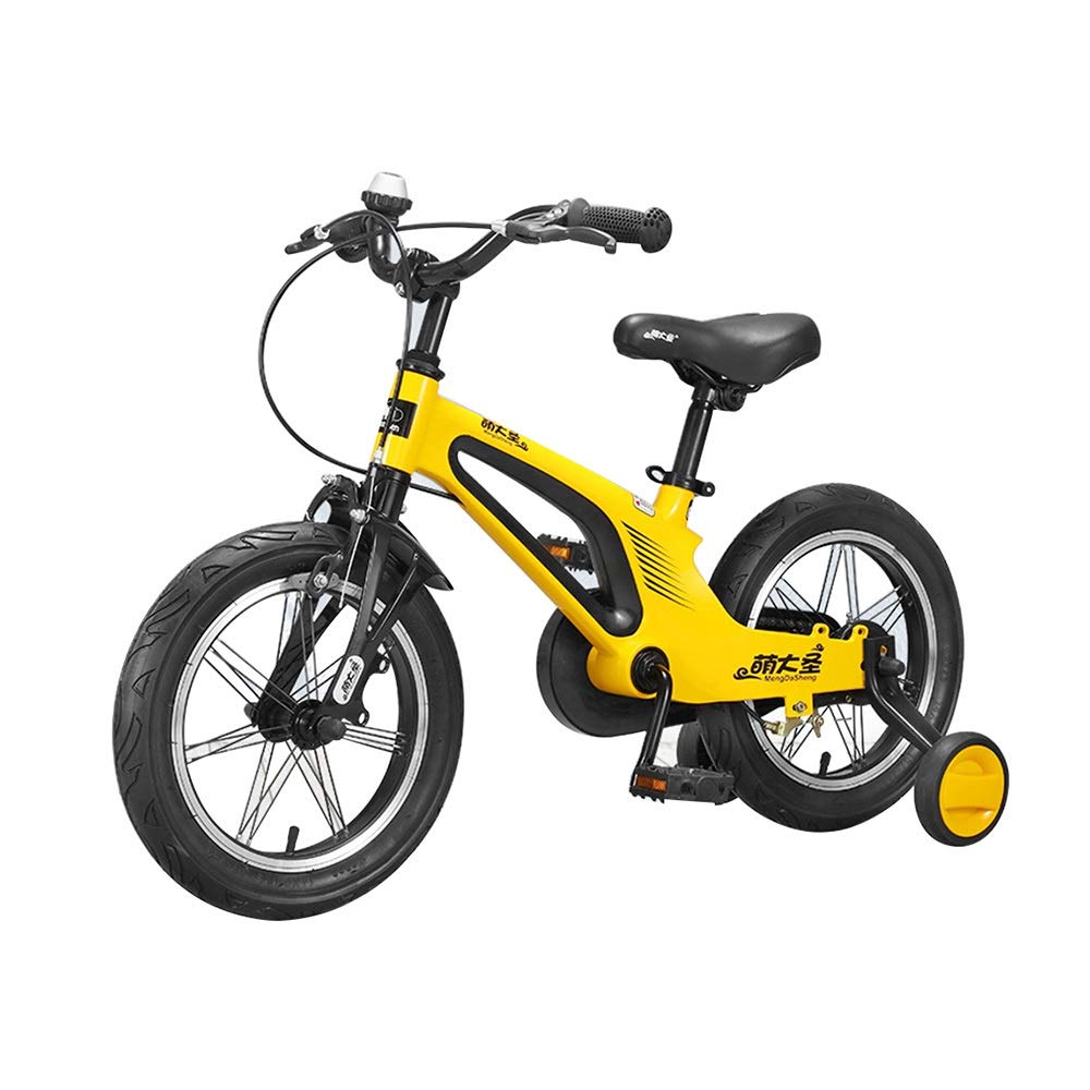 自転車本体 kids bicycle SUPER73-ZX | Comfortable Commuter