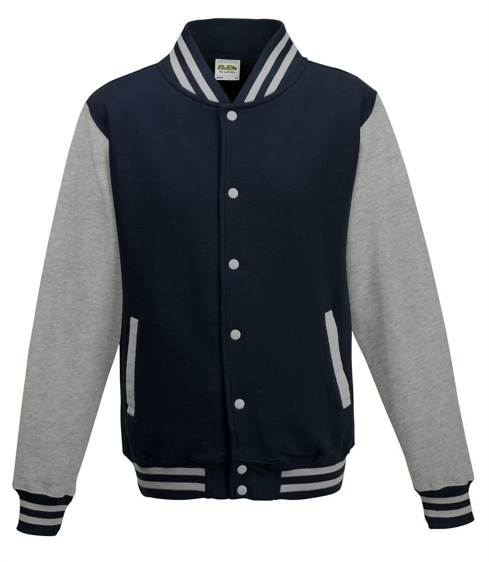 AWDis Men's Pocket