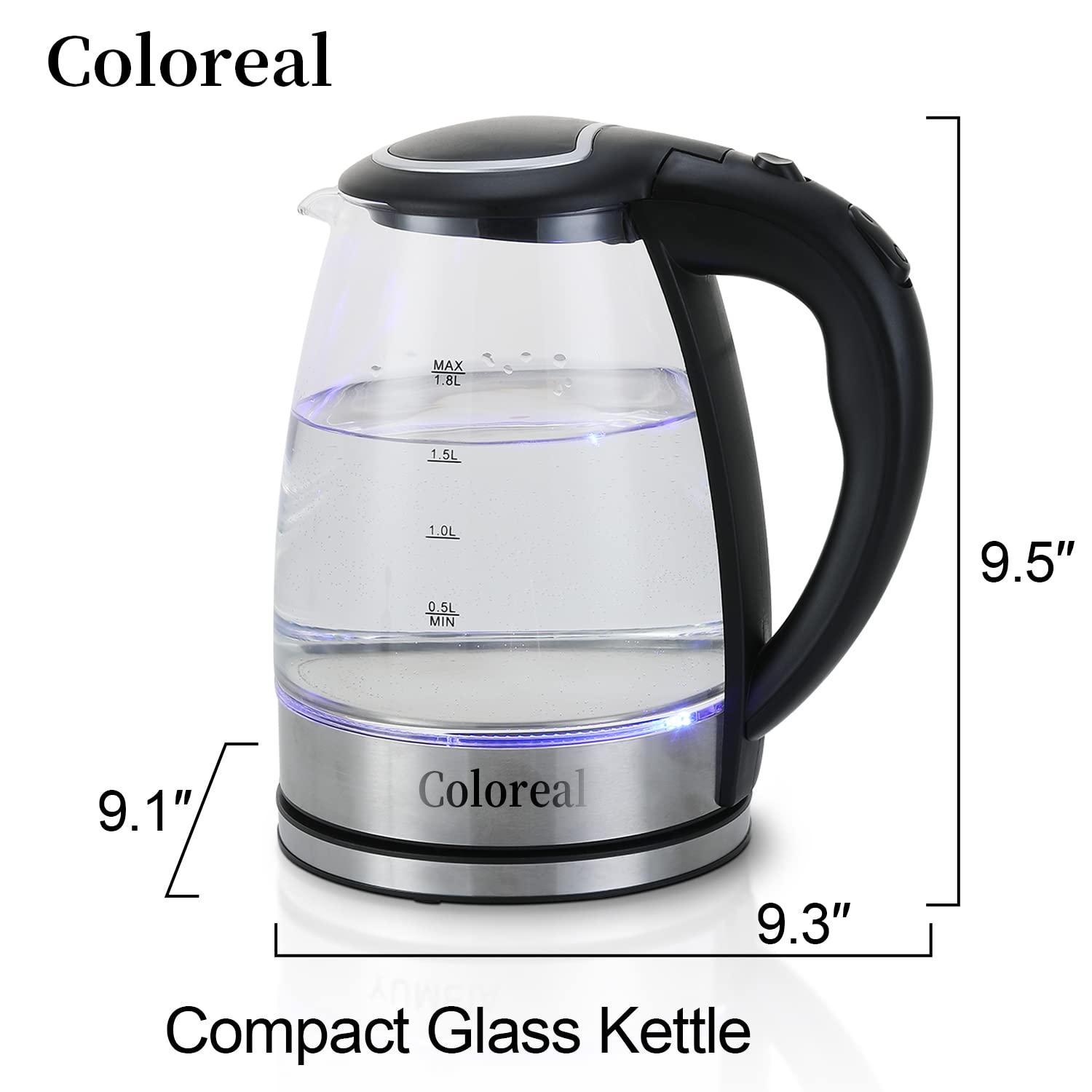 https://m.media-amazon.com/images/I/61HCA0TA38L.jpg