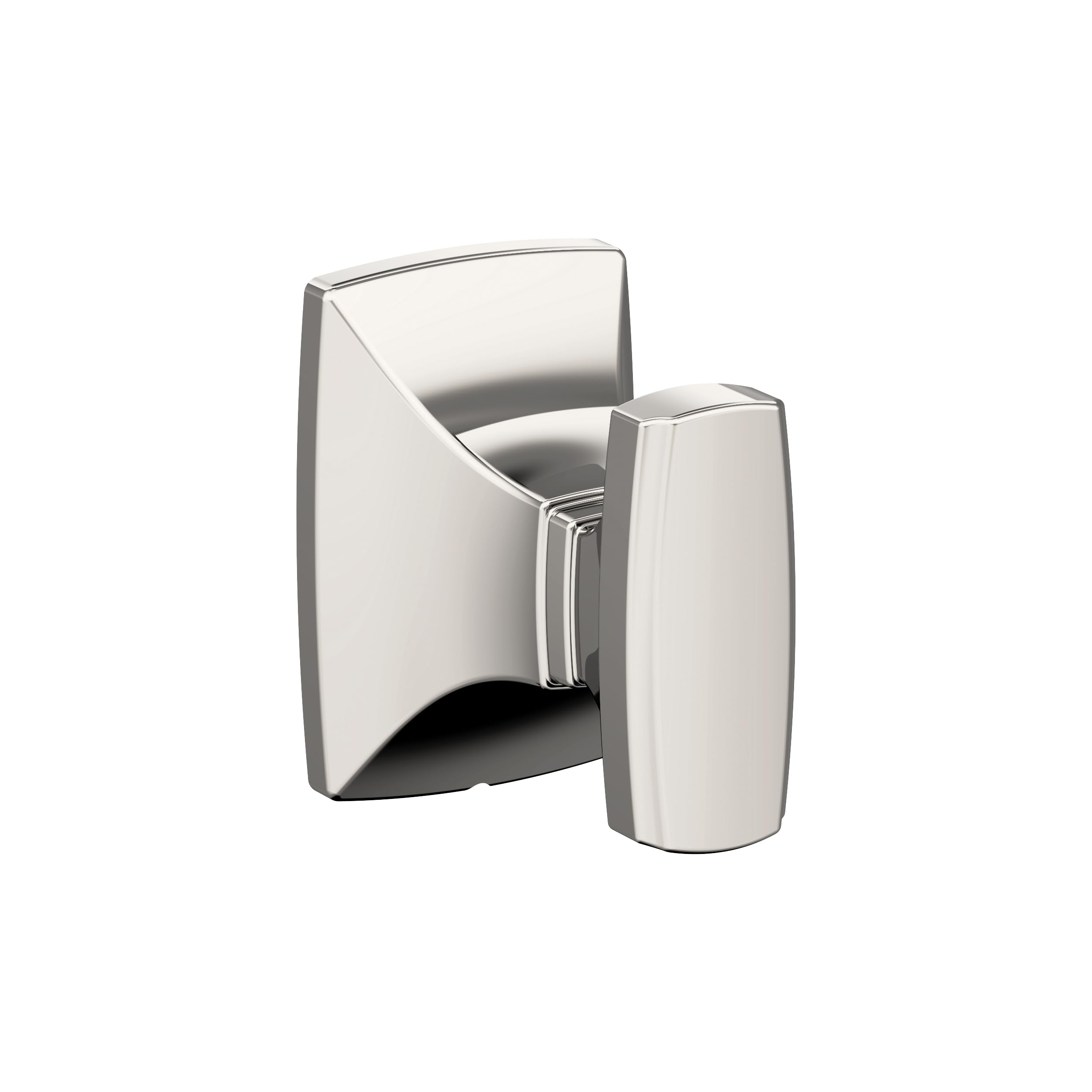 Amerock Golden Champagne Towel Ring - Bathroom Hardware -12 Amerock Golden Champagne Towel Ring - Bathroom Hardware -12