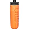 Product Photo 1