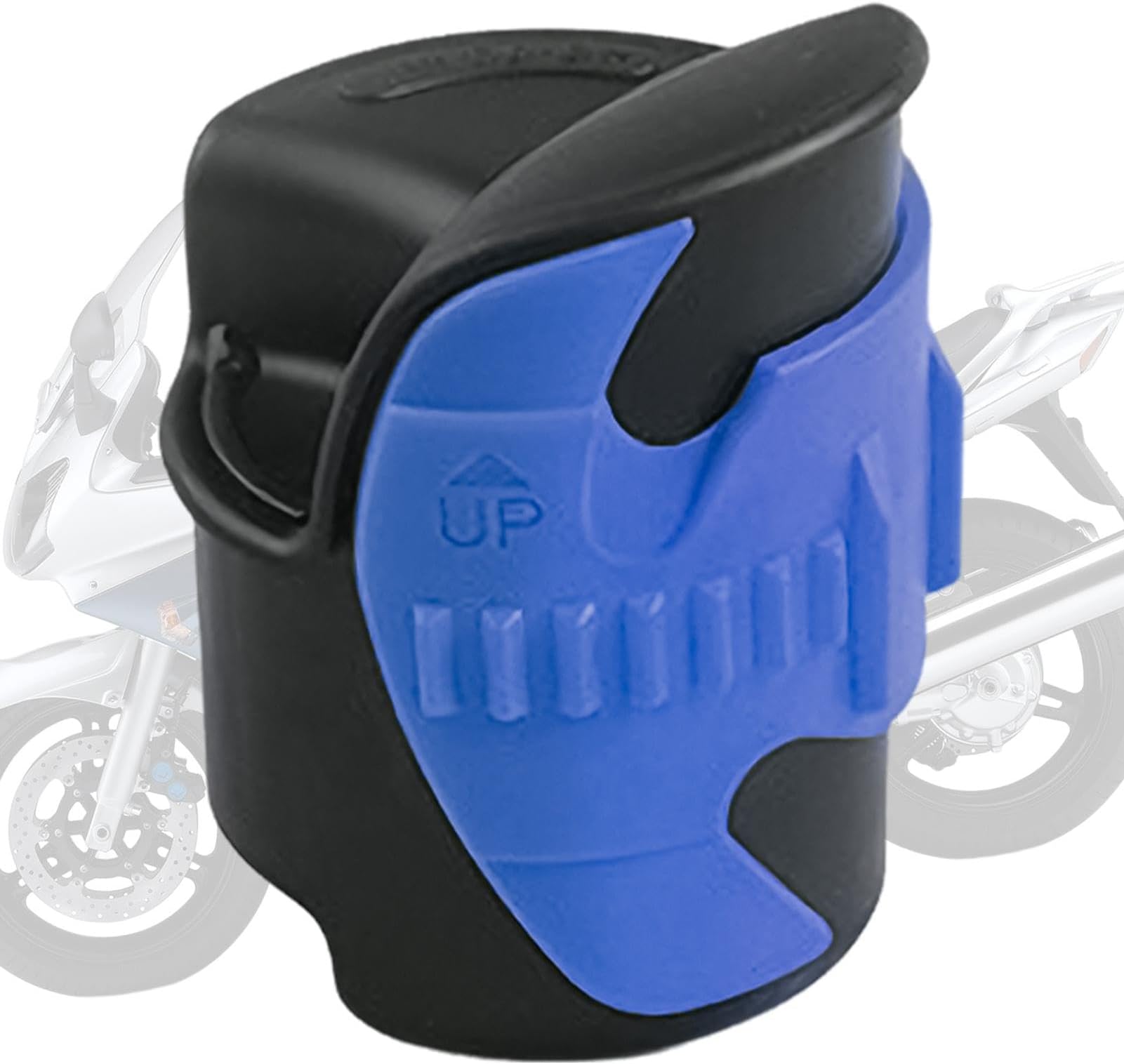 Wscwl Front Fork Seal Tool - Cleaning Shock Repairing Absorber Tool | Shock Absorber Mud Remover For Dirt Bikes Maintenance Device