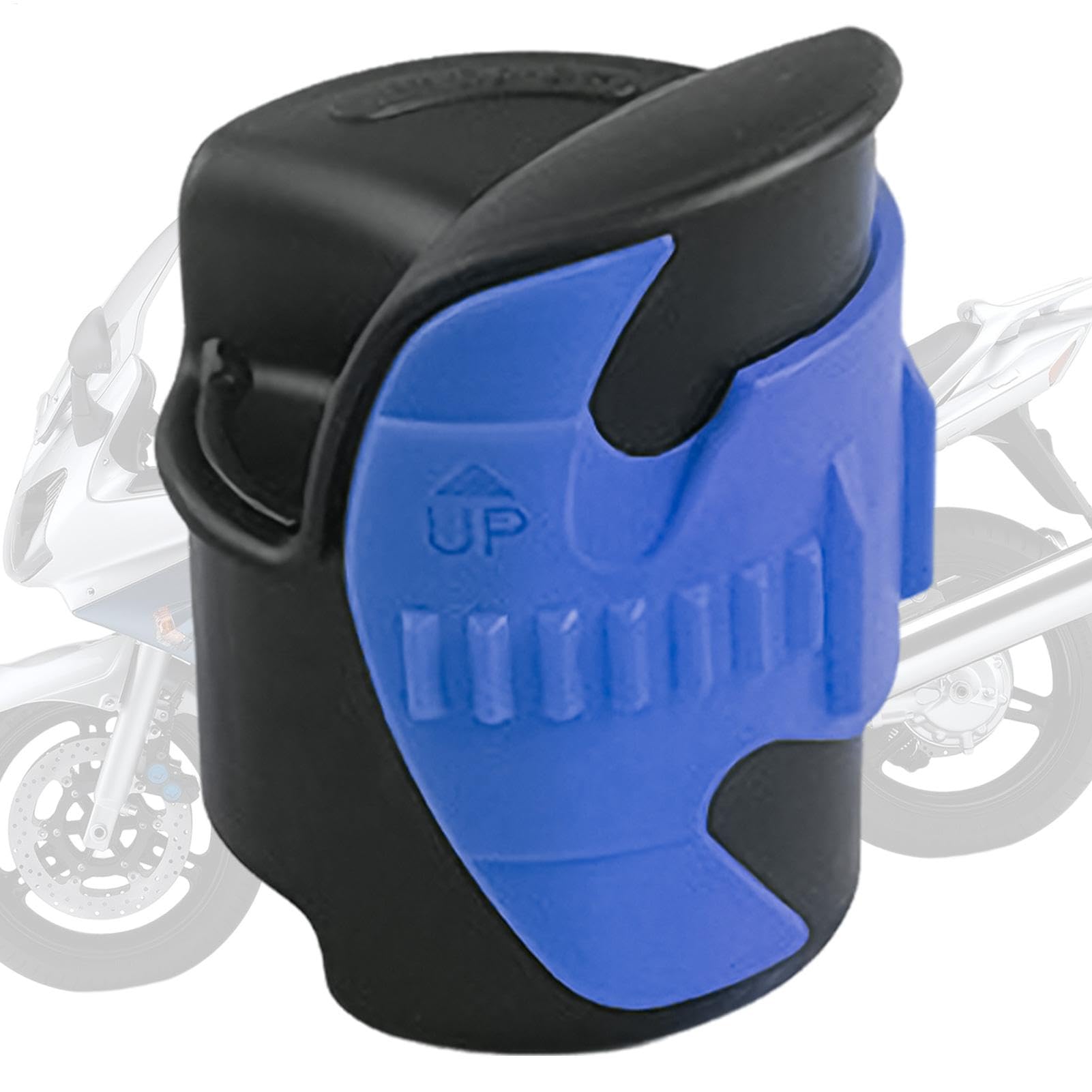 Wscwl Front Fork Seal Tool - Cleaning Shock Repairing Absorber Tool | Shock Absorber Mud Remover For Dirt Bikes Maintenance Device