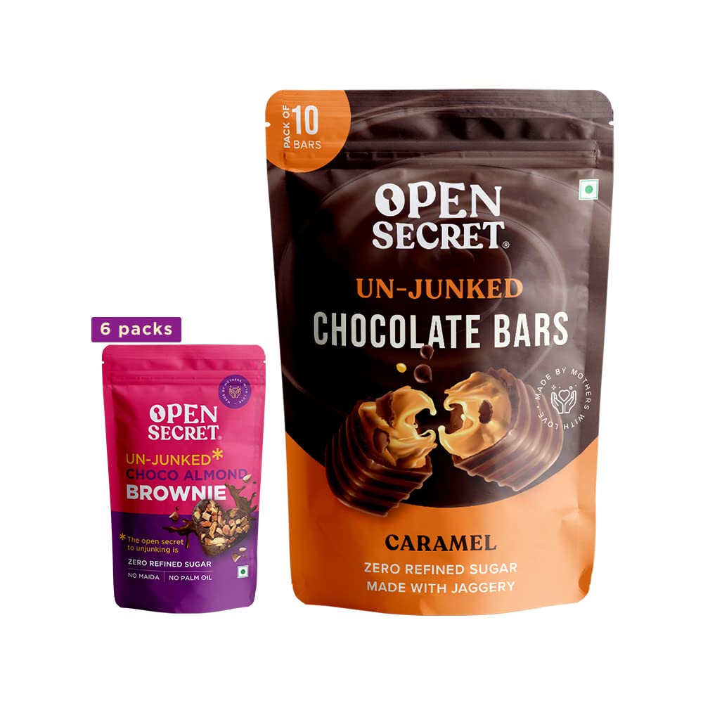 See full amazon price history chart for Open Secret Snack Box| Gift Hamper| Chocolate Almond Brownie, Caramel Chocolate| Zero Refined Sugar No Maida Guilt Open Secret Snack Box| Gift Hamper| Chocolate Almond Brownie, Caramel Chocolate| Zero Refined Sugar No Maida Guilt (B0BSR7BFPB) Amazon Price History, Amazon Price Tracker