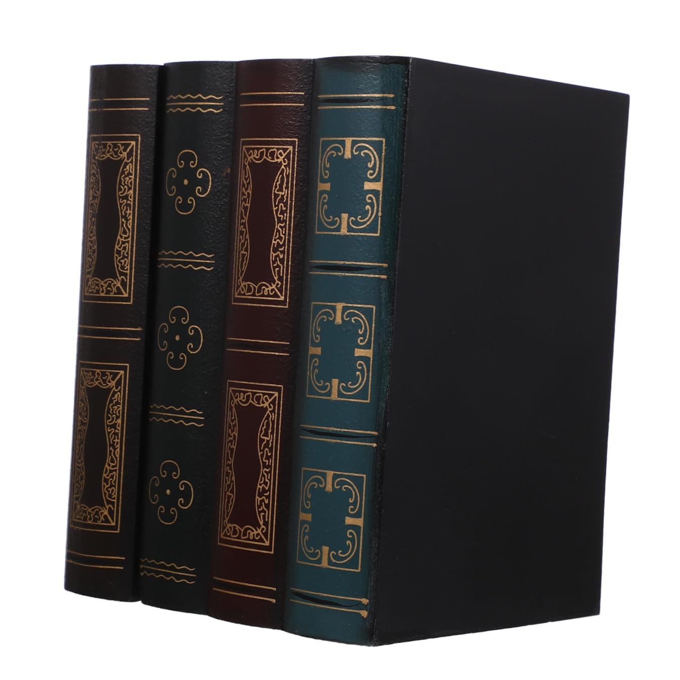 Livre de simulation SHINEOFI en panneaux de densité pour sublimer votre table basse