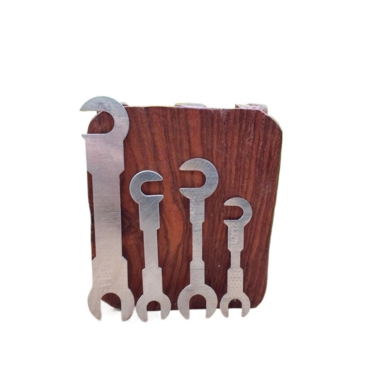 Interrupteur à couteau ancien 32A type B pour rénover l'électricité d'un atelier