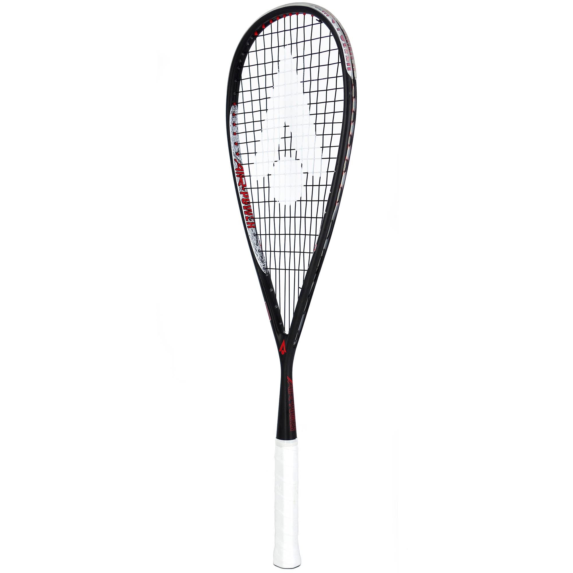 Karakal Air Power Raquette de squash
