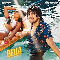 The Aquabats! Ablum Cover