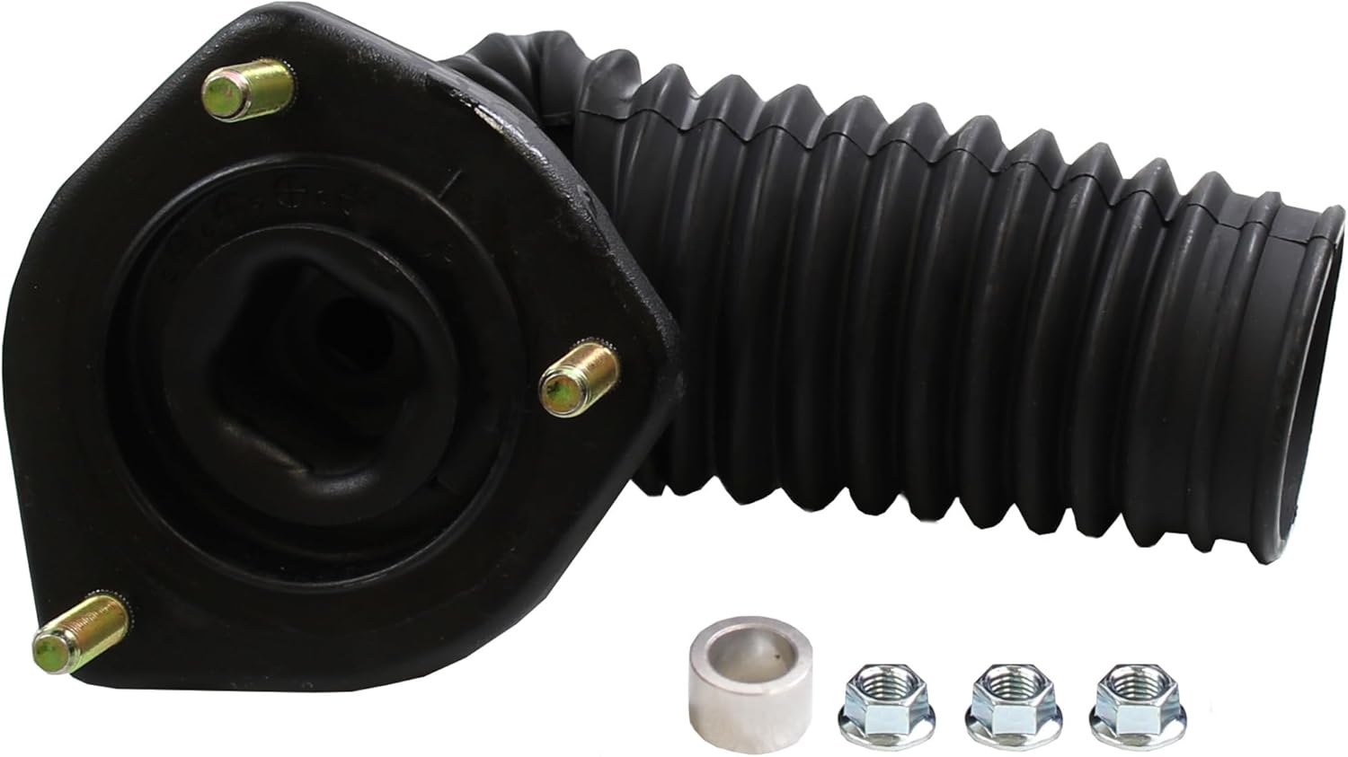 Monroe Shocks & Struts Strut-Mate 908921 Suspension Strut Mount