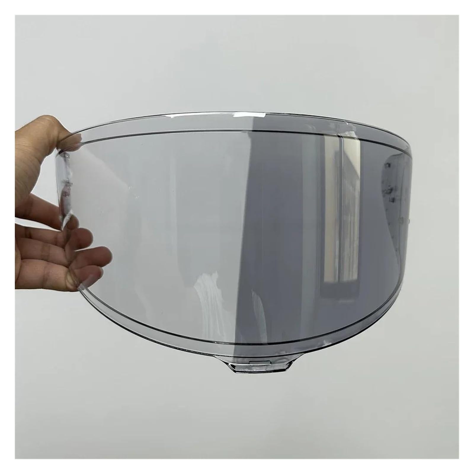 Amazon | ヘルメットフォトクロミックバイザー抗UV PCバイザーレンズZ8