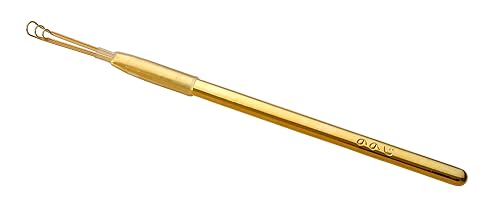 Miniatura 2 de Nonoji refrescante Golden Earpick Japón ser popular