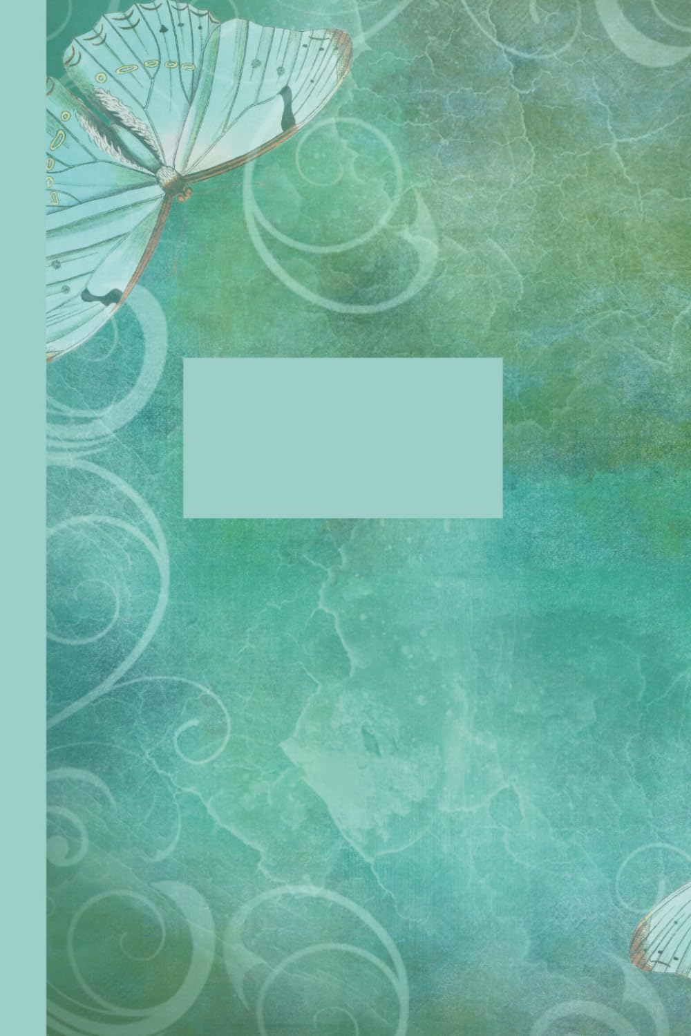 Write It Down: Daily Journal: Where Every Page Becomes Your Story      Paperback – December 16, 2025