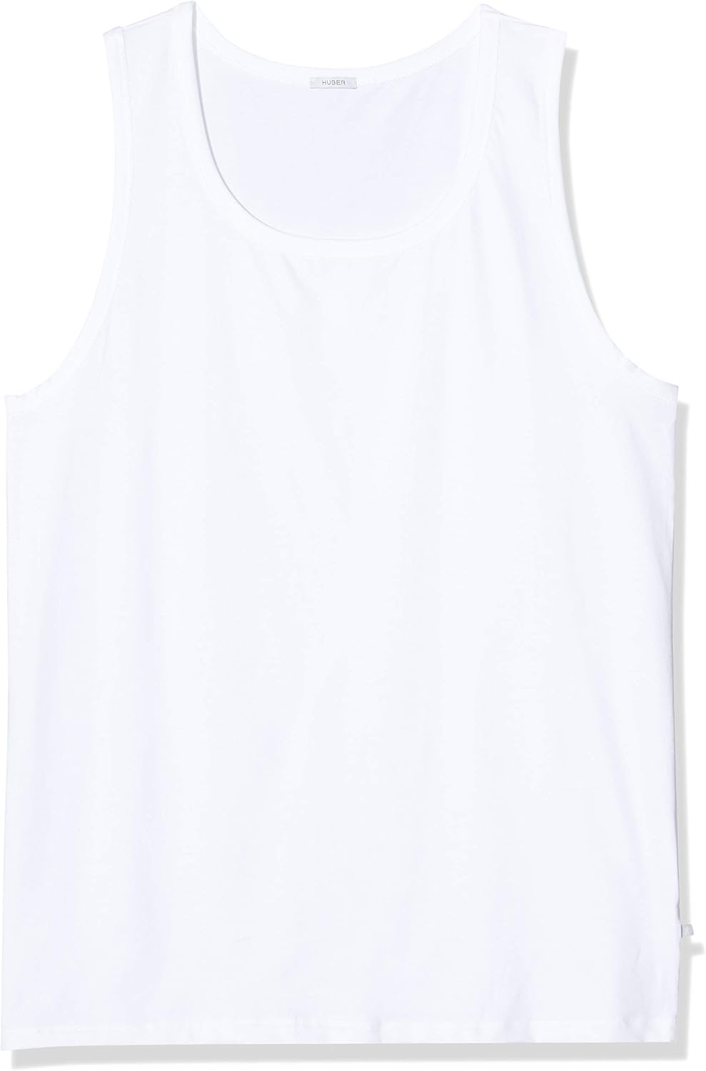HUBER Men's Marc Undershirt