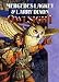 Owlsight (Darian's Tale)