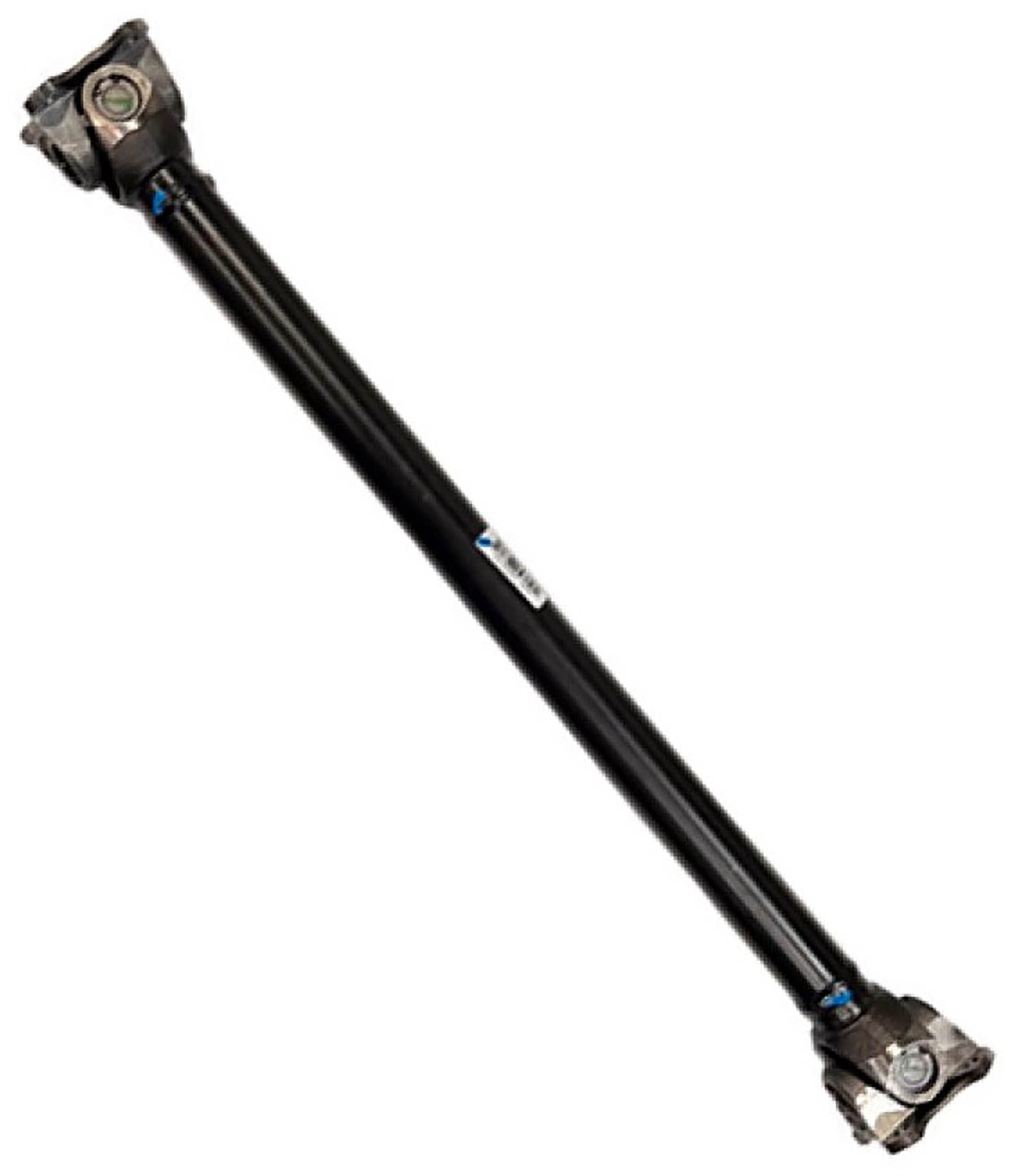 Amazon.com: Dorman 938-329 Front Drive Shaft Compatible with 
