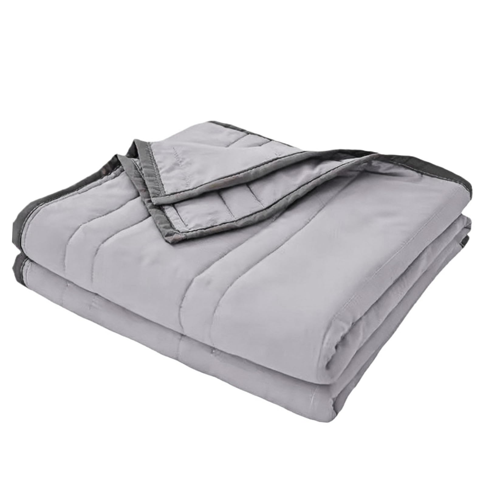 Couette de climatisation anti-transpiration pour dormeurs chauds