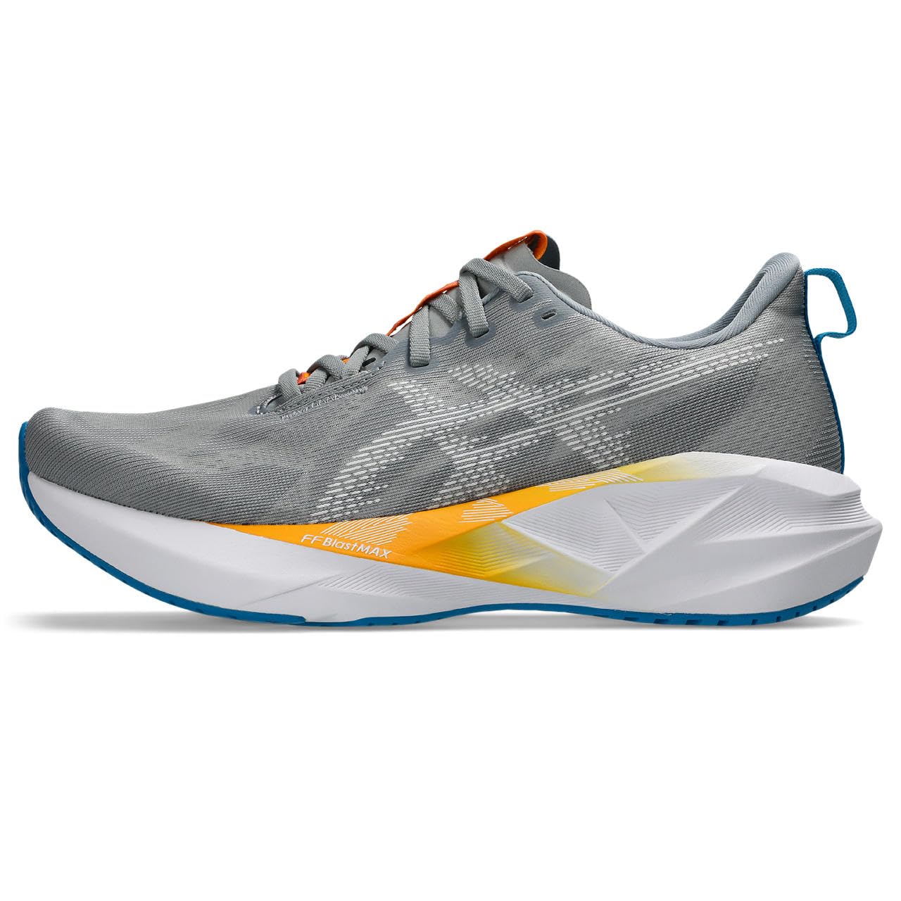 Asics NOVABLAST 5 Sneaker