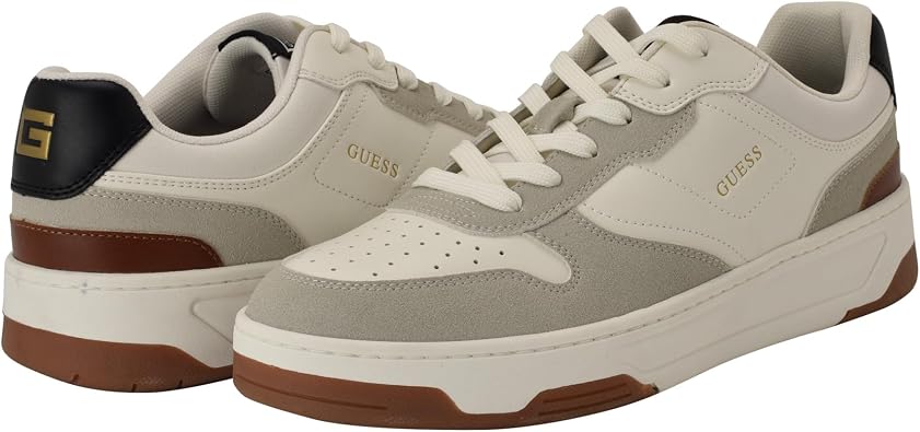 Guess Mens Jerren
