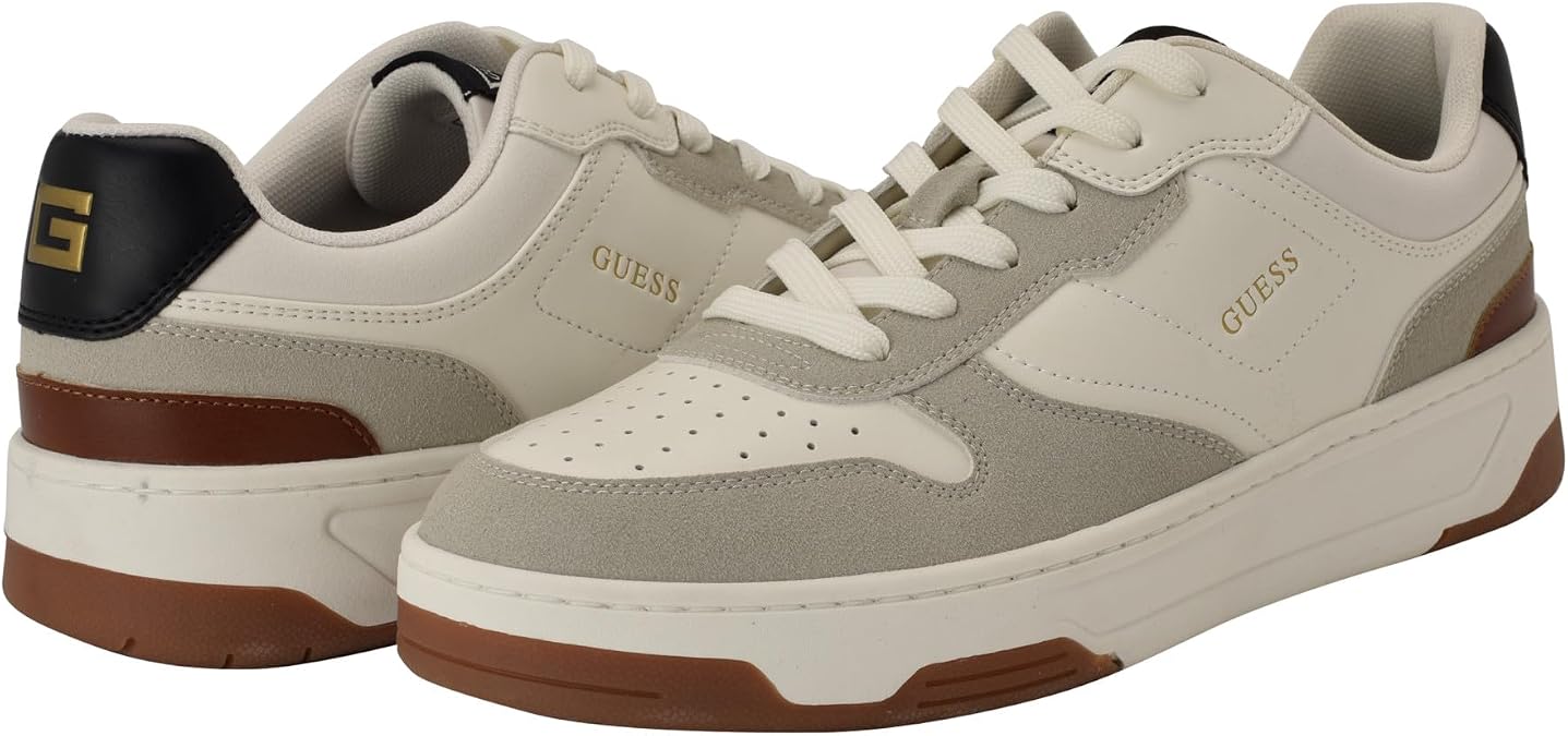Guess Mens Jerren