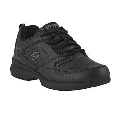 Propet Life Walker Sport Men